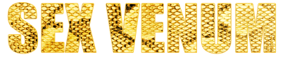 Sexvenum