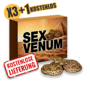 für zwei Monate endloses Vergnügen