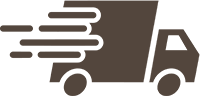delivery